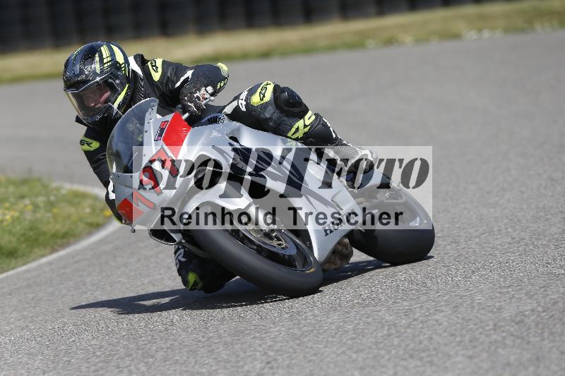 /21 29.05.2025 Speer Racing ADR/Gruppe rot/197